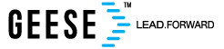 GEESE